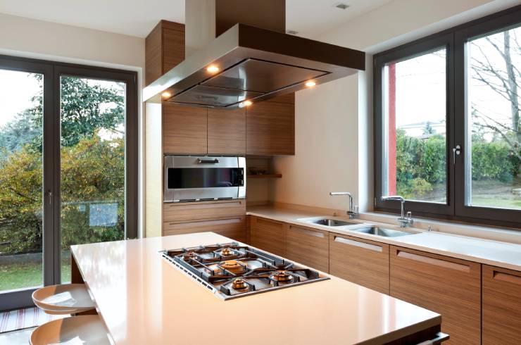 Kodde Home Solutions