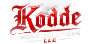 Kodde Home Solutions
